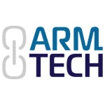 ARMTech