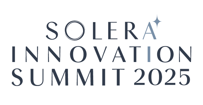 Solera Innovation Summit 2025